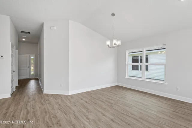 $310,000 | 8362 Helmsley Boulevard, Jacksonville, FL 32219