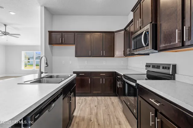 $310,000 | 8362 Helmsley Boulevard, Jacksonville, FL 32219