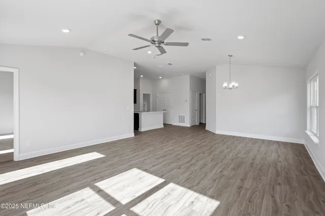 $310,000 | 8362 Helmsley Boulevard, Jacksonville, FL 32219