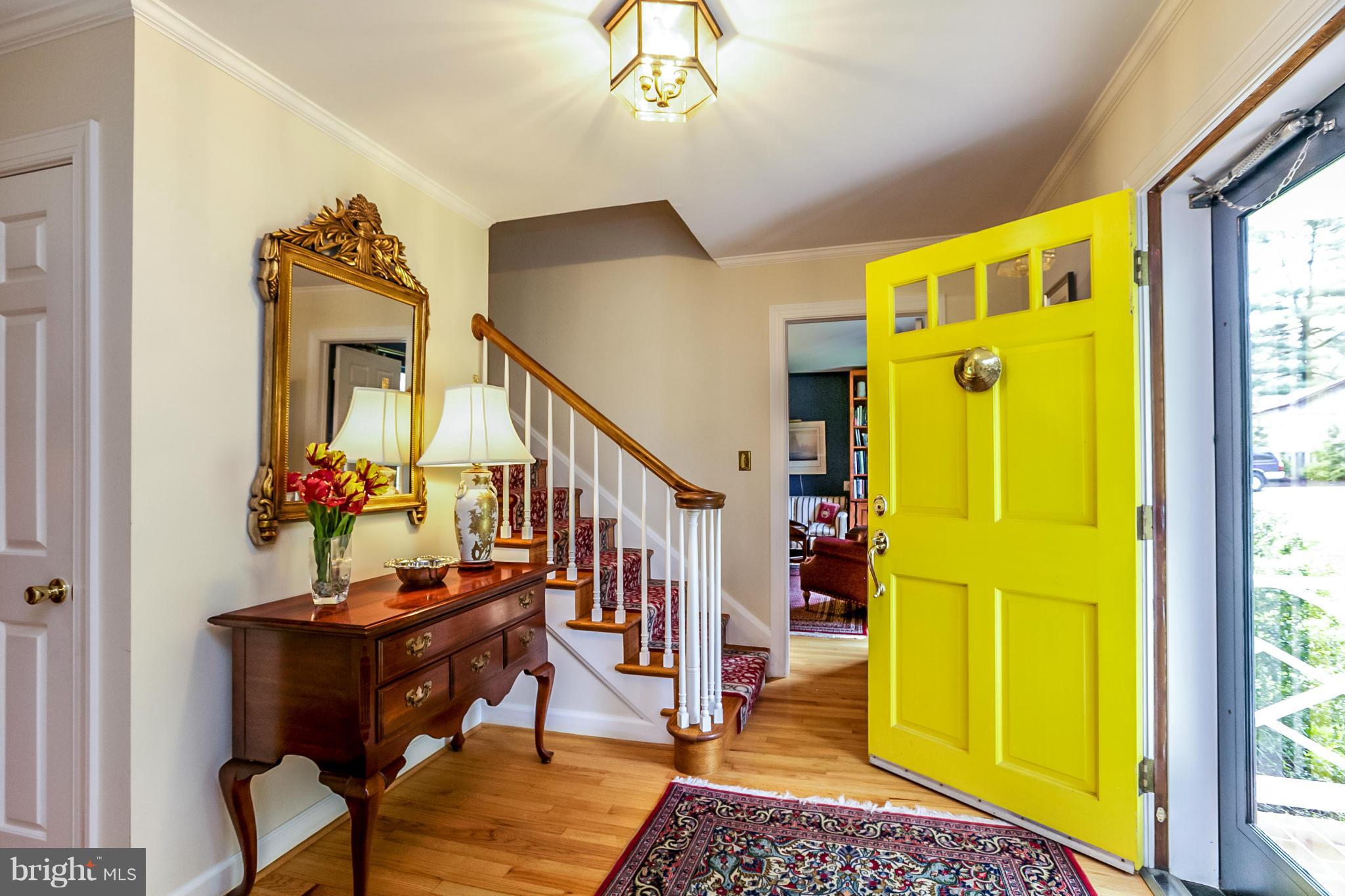 3117 Caves Road Owings Mills, MD 21117 - Photo 2 of 30 Interior (General)