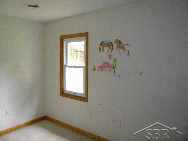 12250 South Beardslee Road Perry, MI 48872 - Photo 10 of 16 31399908-9.JPG
