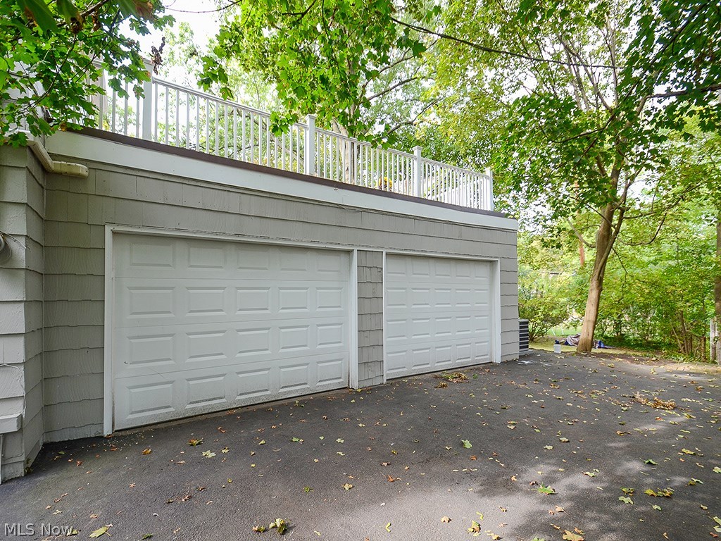 2914 Manchester Road Beachwood, OH 44122 - Photo 32 of 34