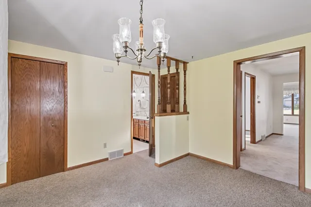 $369,900 | 118 Main Street, Arlington, WI 53911