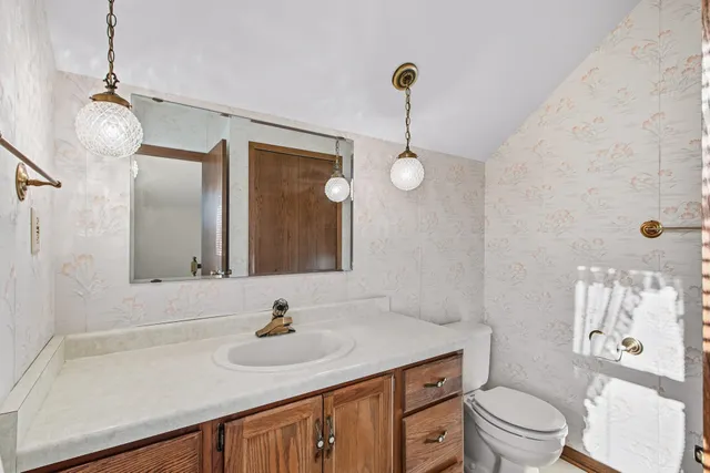 $369,900 | 118 Main Street, Arlington, WI 53911