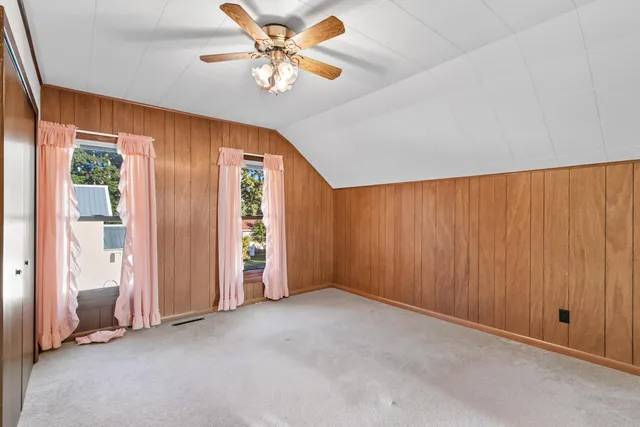 $369,900 | 118 Main Street, Arlington, WI 53911