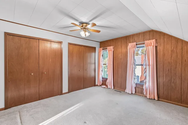 $369,900 | 118 Main Street, Arlington, WI 53911