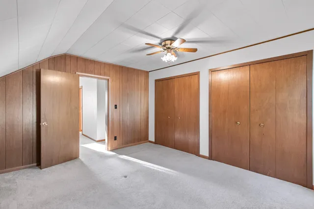 $369,900 | 118 Main Street, Arlington, WI 53911