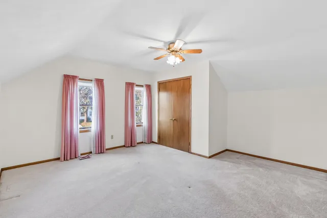 $369,900 | 118 Main Street, Arlington, WI 53911