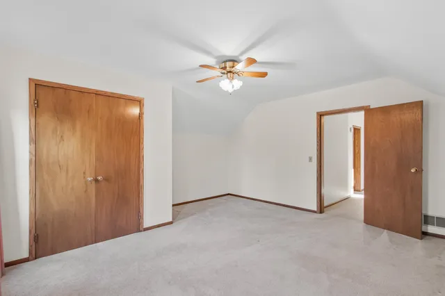 $369,900 | 118 Main Street, Arlington, WI 53911