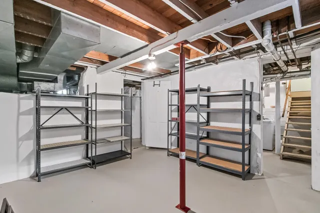 $369,900 | 118 Main Street, Arlington, WI 53911