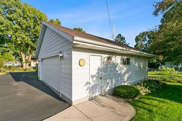 $369,900 | 118 Main Street, Arlington, WI 53911