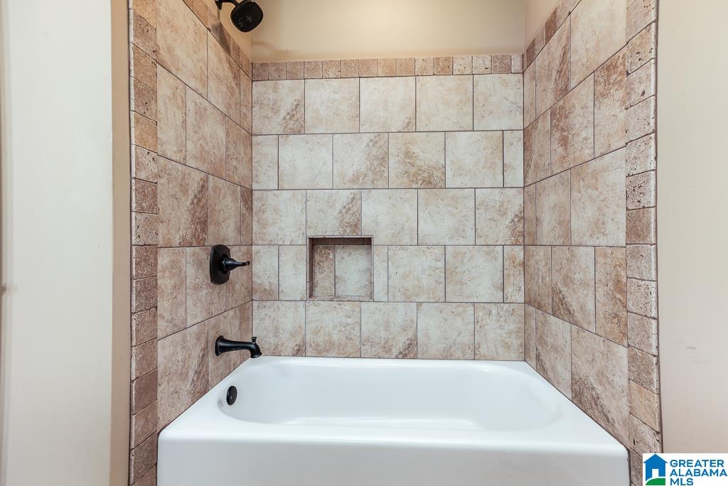 1427 Timber Circle Helena, AL 35080 - Photo 28 of 35