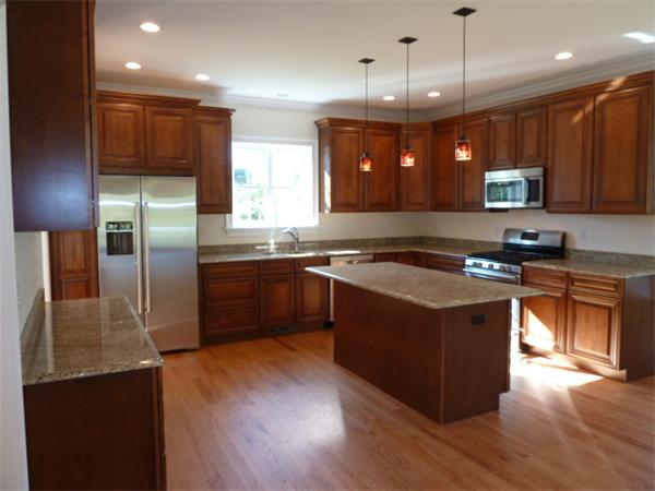 4 Cail Farm Road Sudbury, MA 01776 - Photo 7 of 26 Gallery Image 7