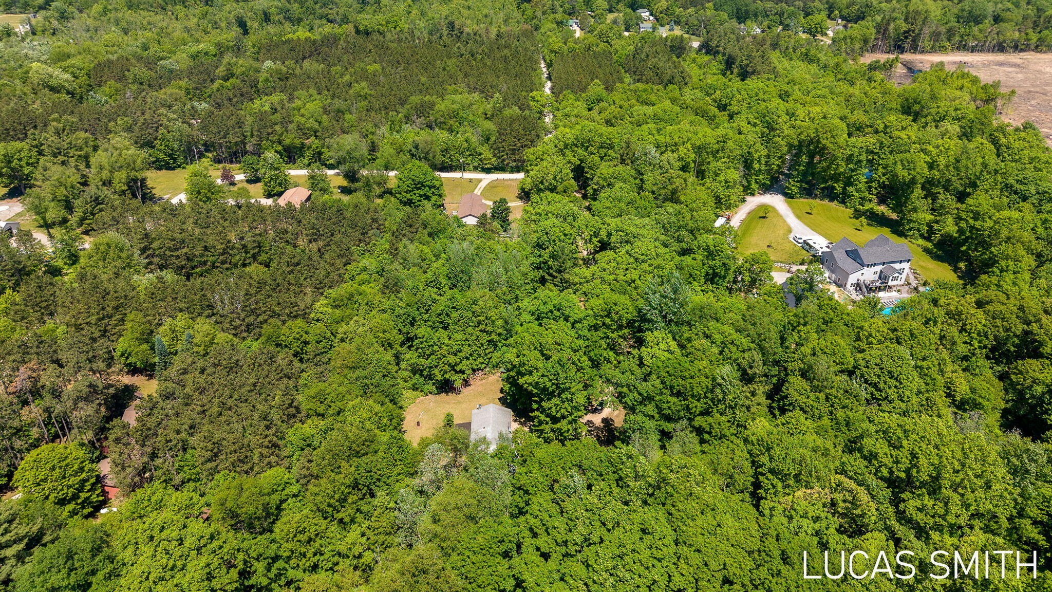 262 17 Mile Road Kent City, MI 49330 - Photo 53 of 59 29-web-or-mls-262-17-mile-rd