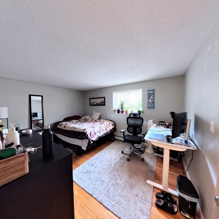 36 Bellvista Road, Unit 14 Boston, MA 02135 - Photo 6 of 11 Gallery Image 6