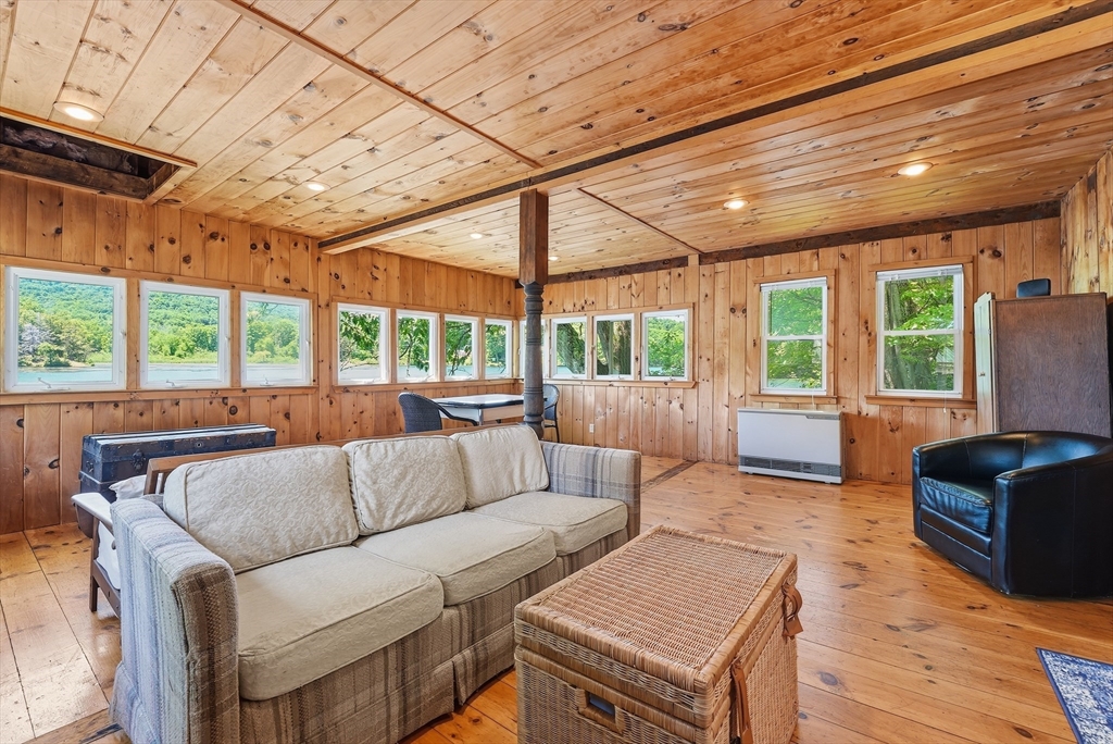 197 Buckland Road Ashfield, MA 01330 - Photo 16 of 34