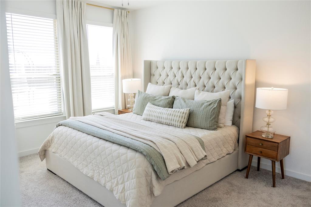 14024 Comet Place Haslet, TX 76052 - Photo 11 of 39