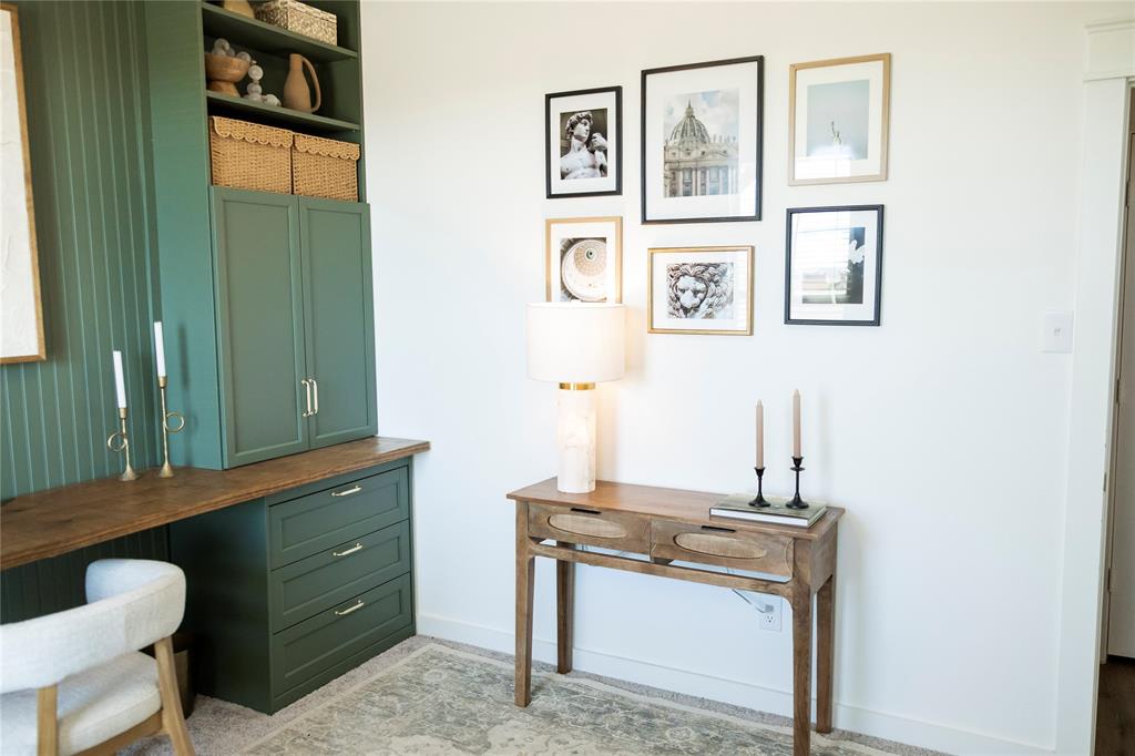 14024 Comet Place Haslet, TX 76052 - Photo 16 of 39