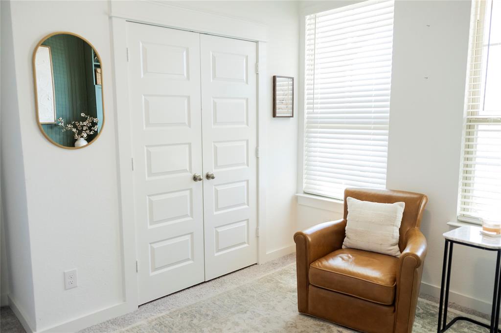 14024 Comet Place Haslet, TX 76052 - Photo 17 of 39