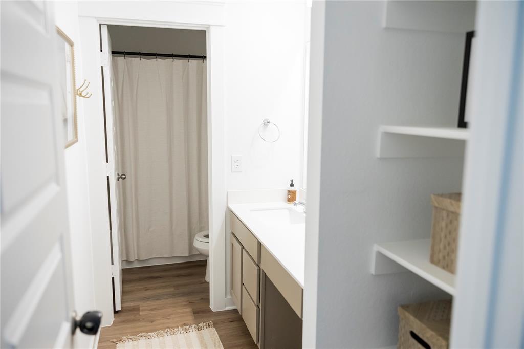 14024 Comet Place Haslet, TX 76052 - Photo 25 of 39