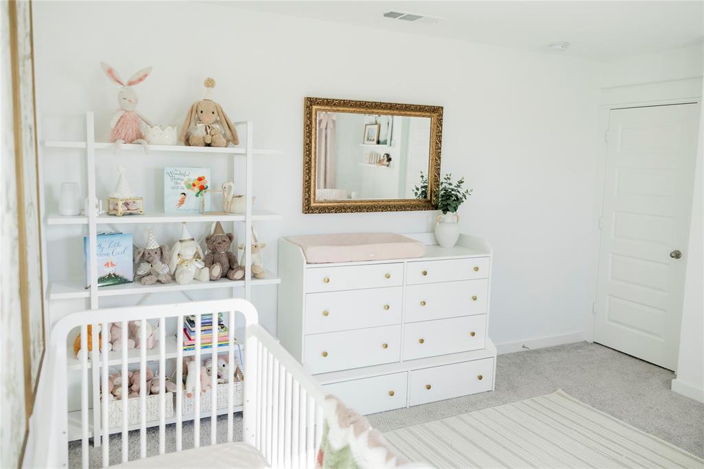 14024 Comet Place Haslet, TX 76052 - Photo 27 of 39