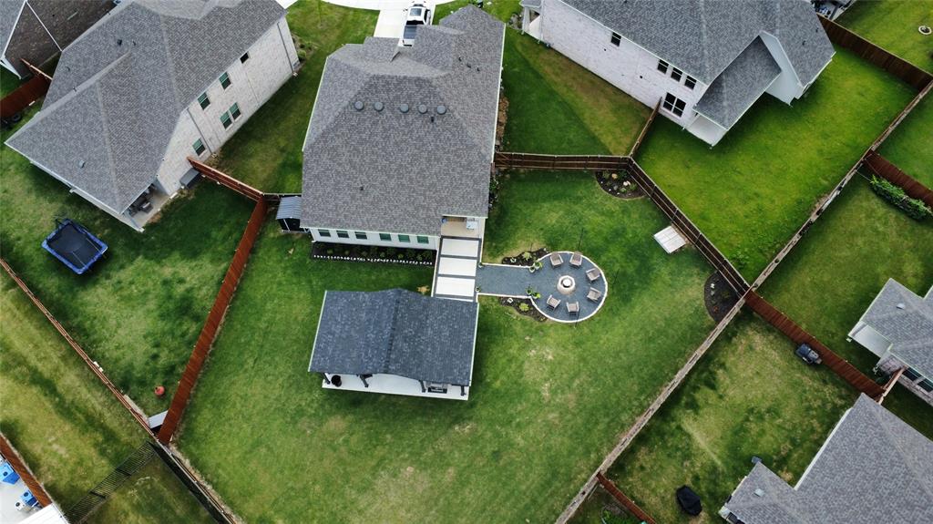 14024 Comet Place Haslet, TX 76052 - Photo 39 of 39