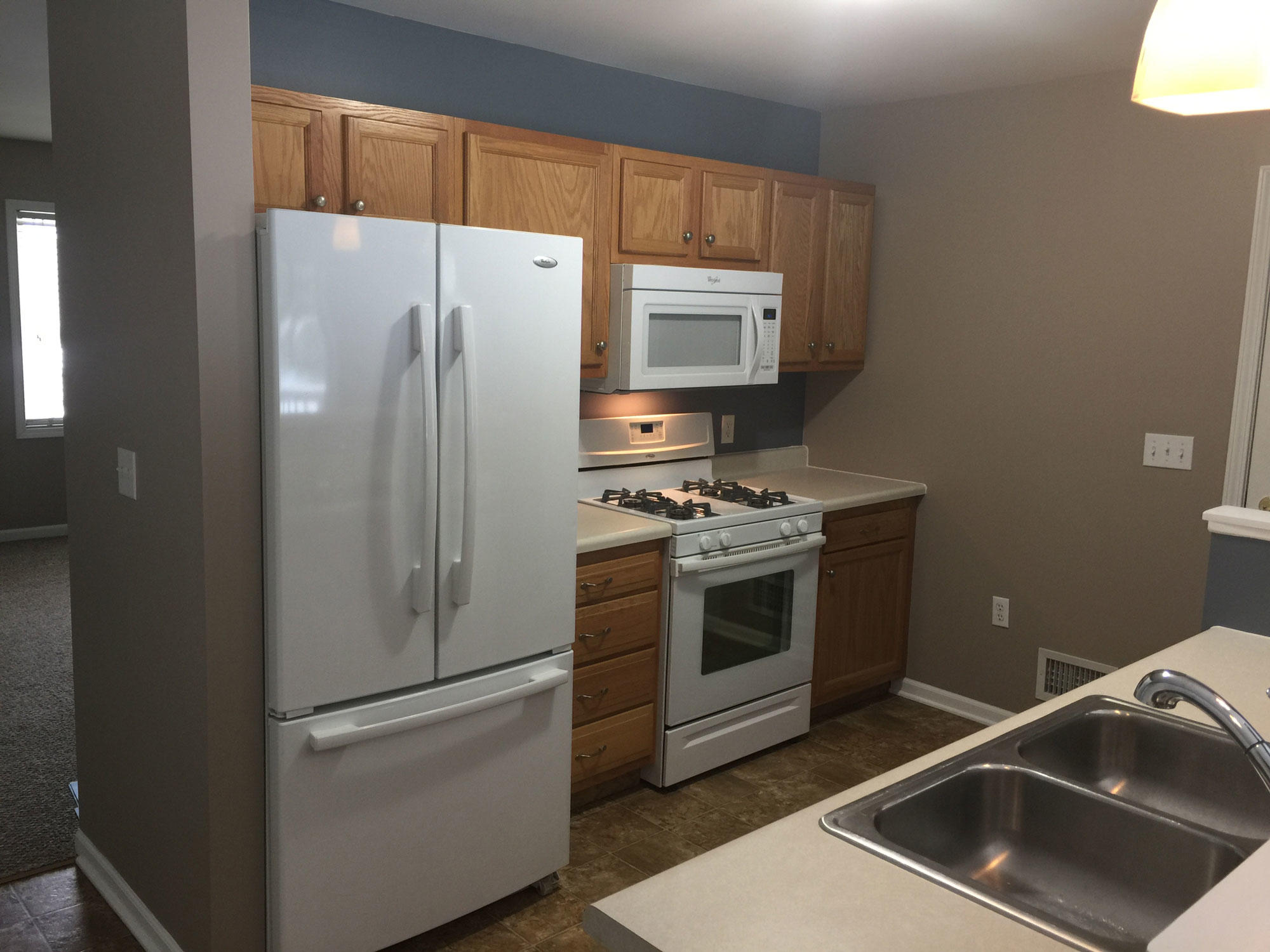 620 West Spring Street St. Ignace, MI 49781 - Photo 12 of 39 Gallery Image 12