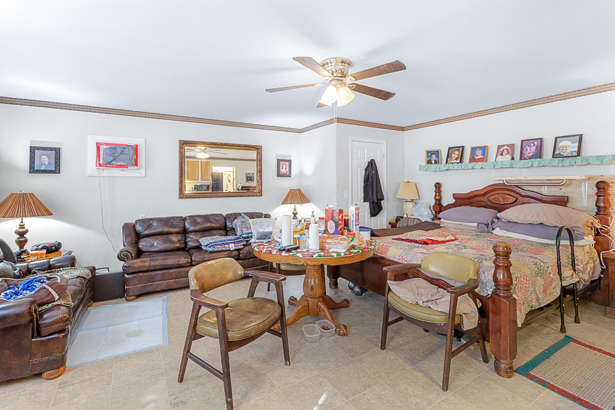 2219 Jenkins Road Chattanooga, TN 37421 - Photo 3 of 29 Gallery Image 3