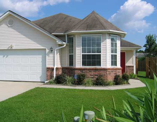 607 Ronda Lane Ocean Springs, MS 39564 - Photo 1 of 8 Primary Photo