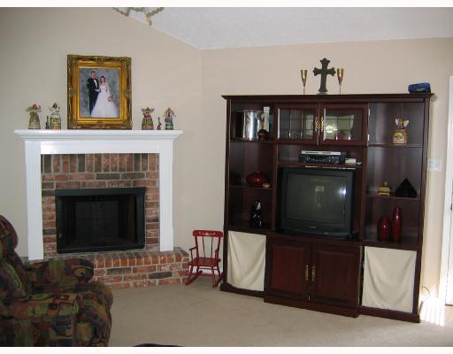607 Ronda Lane Ocean Springs, MS 39564 - Photo 2 of 8 Additional Photo
