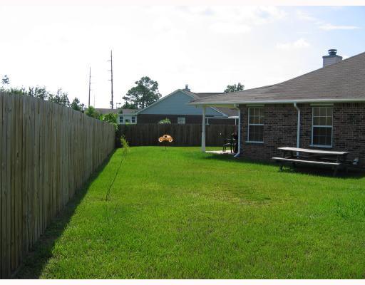607 Ronda Lane Ocean Springs, MS 39564 - Photo 6 of 8 Additional Photo