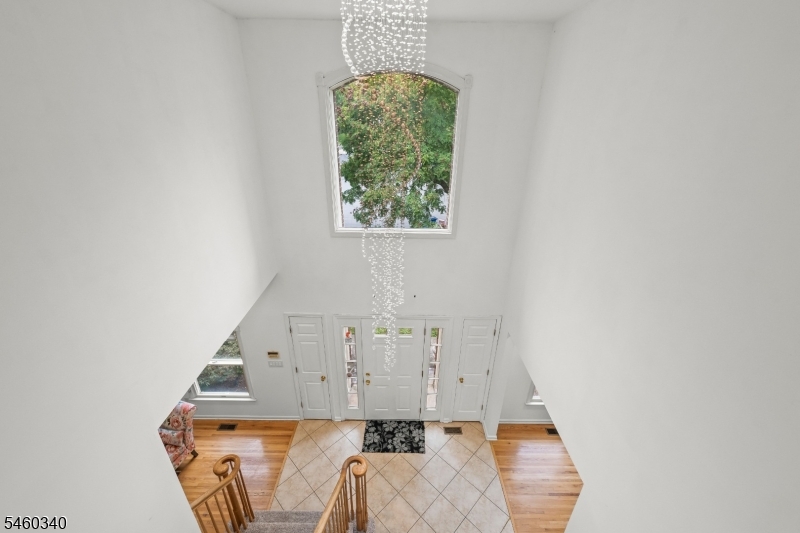 15 Washington Avenue Summit, NJ 07901 - Photo 19 of 35 Gallery Image 19