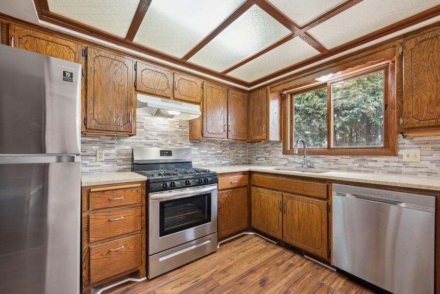 7900 Fairfield Road Brooklyn Park, MN 55444 - Photo 8 of 23