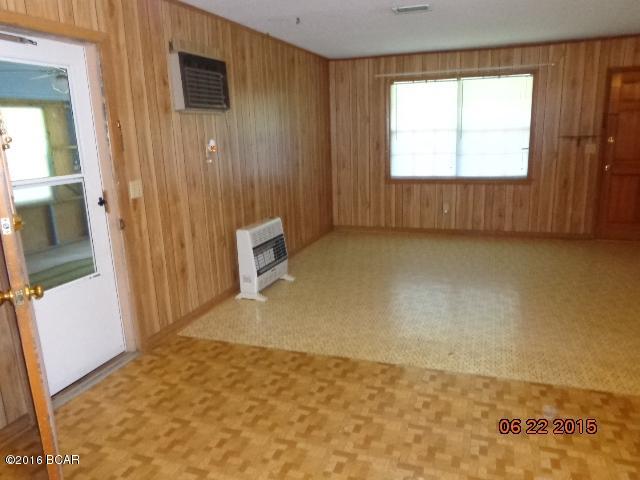 5701 Lily Street Bascom, FL 32423 - Photo 3 of 13 Gallery Image 3