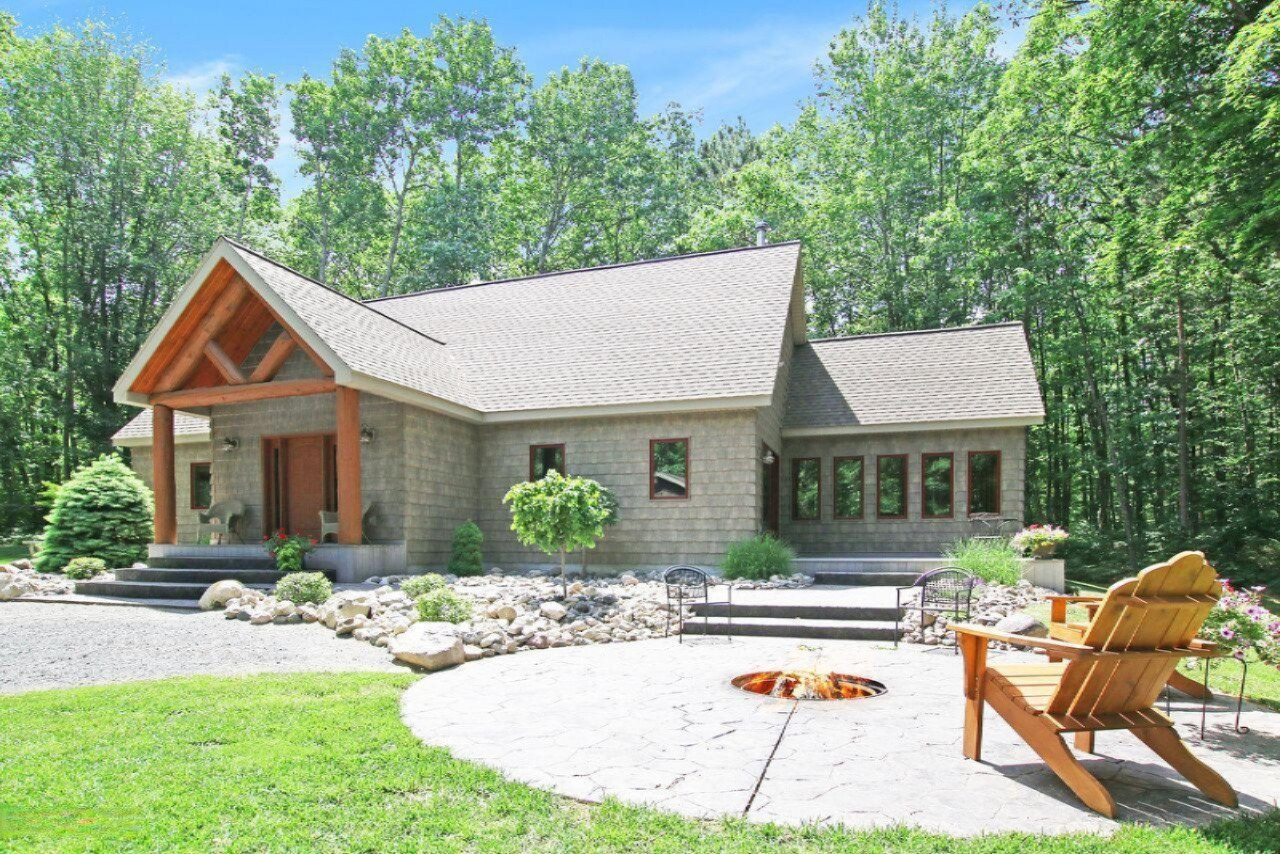 6016 East Filburn Road Fountain, MI 49410 - Photo 1 of 26 IMG_4574_preview.jpeg