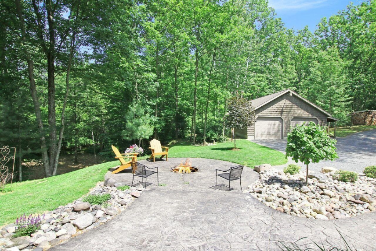 6016 East Filburn Road Fountain, MI 49410 - Photo 23 of 26 IMG_4586_preview.jpeg