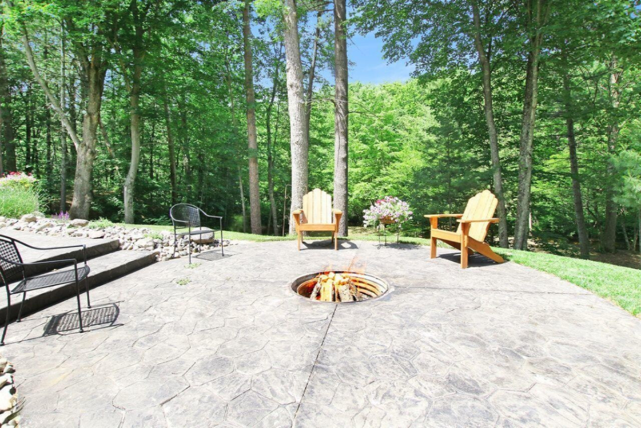 6016 East Filburn Road Fountain, MI 49410 - Photo 3 of 26 IMG_4573_preview.jpeg