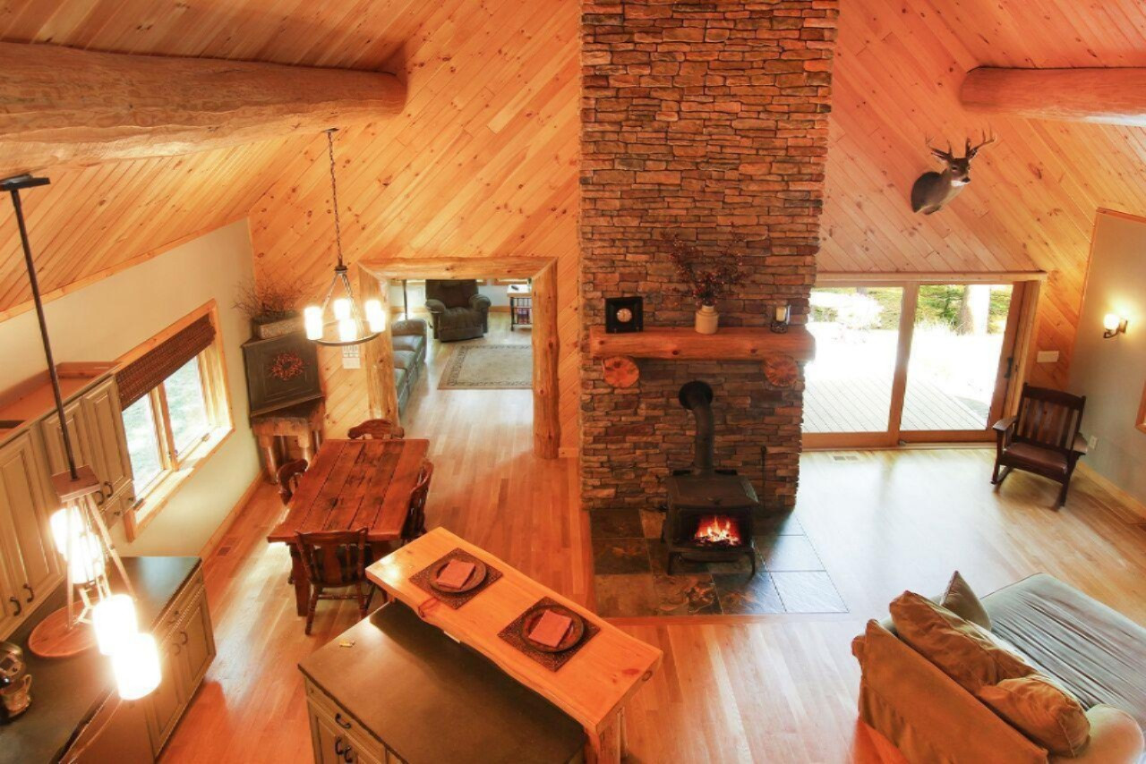 6016 East Filburn Road Fountain, MI 49410 - Photo 4 of 26 IMG_4644_preview.jpeg