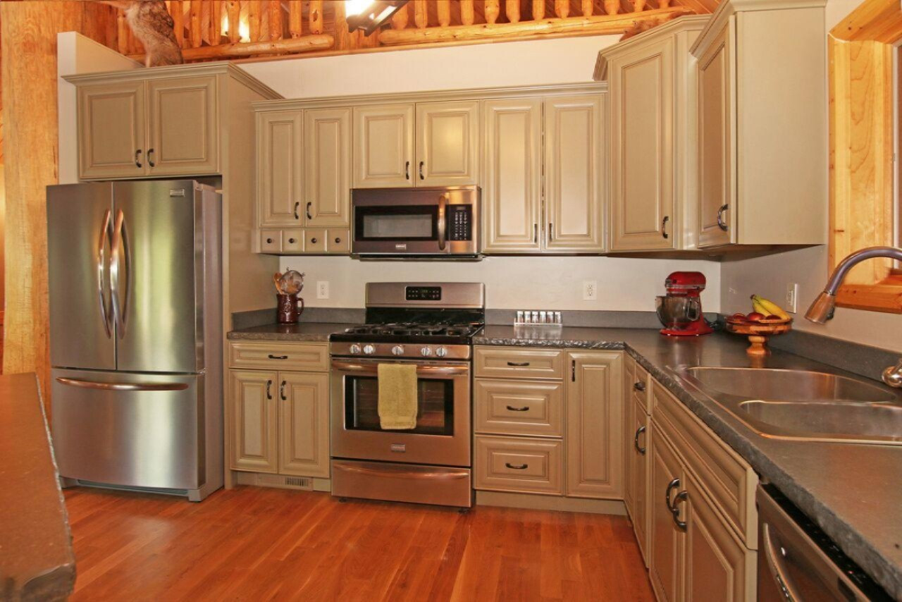 6016 East Filburn Road Fountain, MI 49410 - Photo 6 of 26 IMG_4662_preview.jpeg
