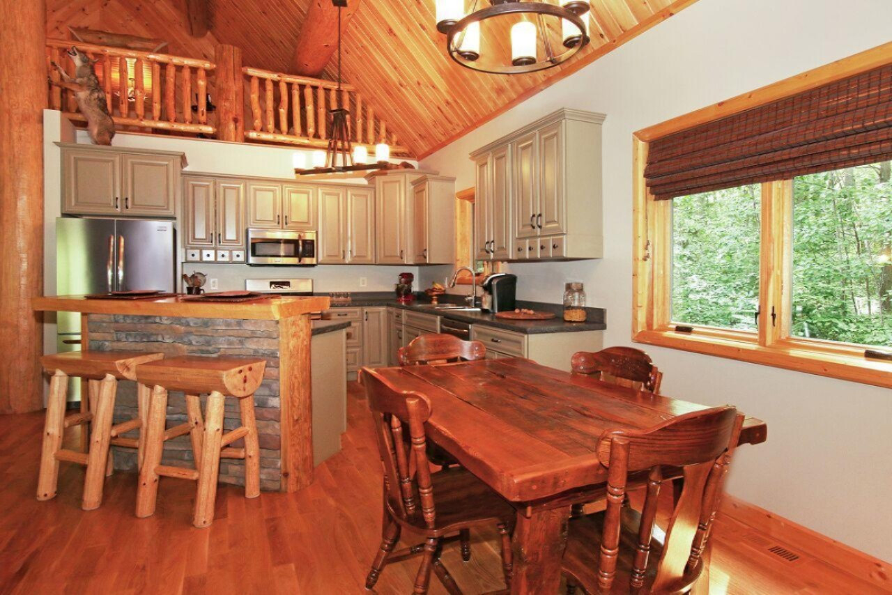 6016 East Filburn Road Fountain, MI 49410 - Photo 7 of 26 IMG_4671_preview.jpeg
