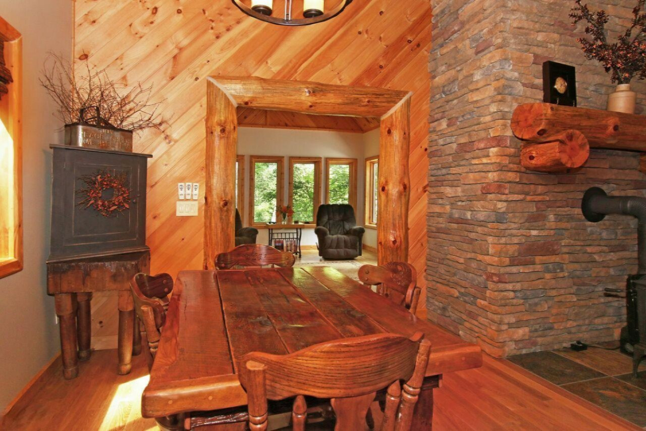 6016 East Filburn Road Fountain, MI 49410 - Photo 8 of 26 IMG_4659_preview.jpeg