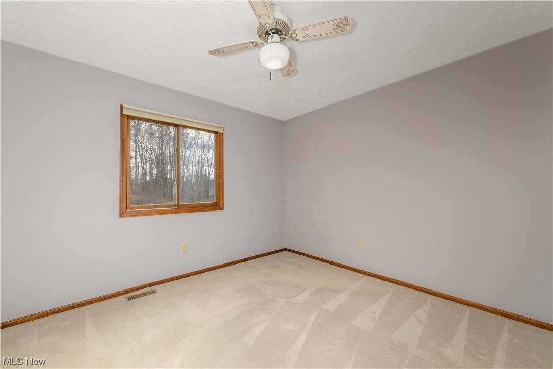 7801 Diagonal Road Streetsboro, OH 44241 - Photo 14 of 29 Gallery Image 14