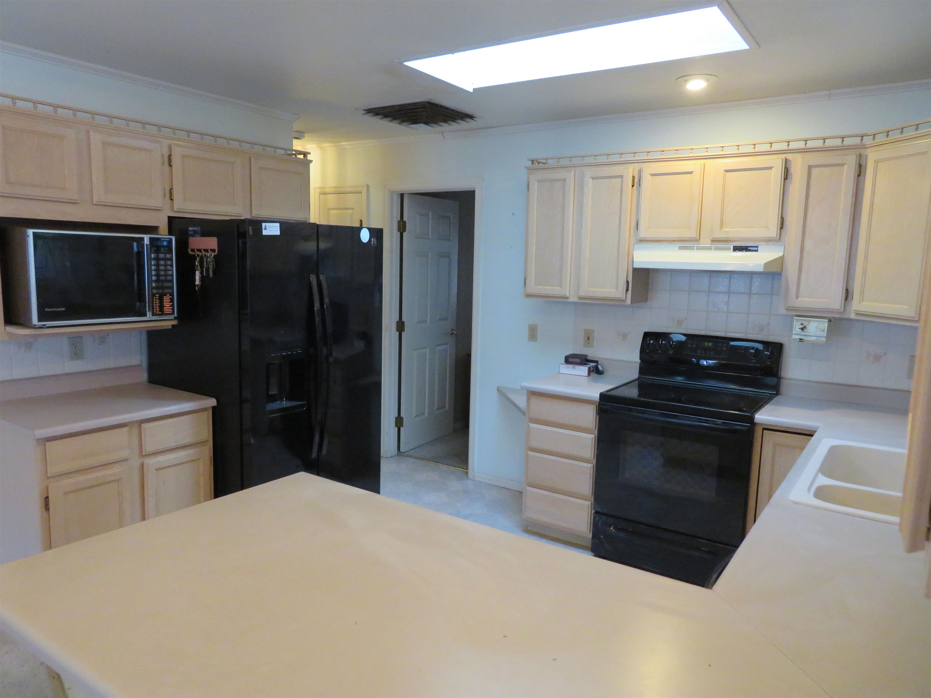 7 Rheims Court Grand Junction, CO 81507 - Photo 8 of 34