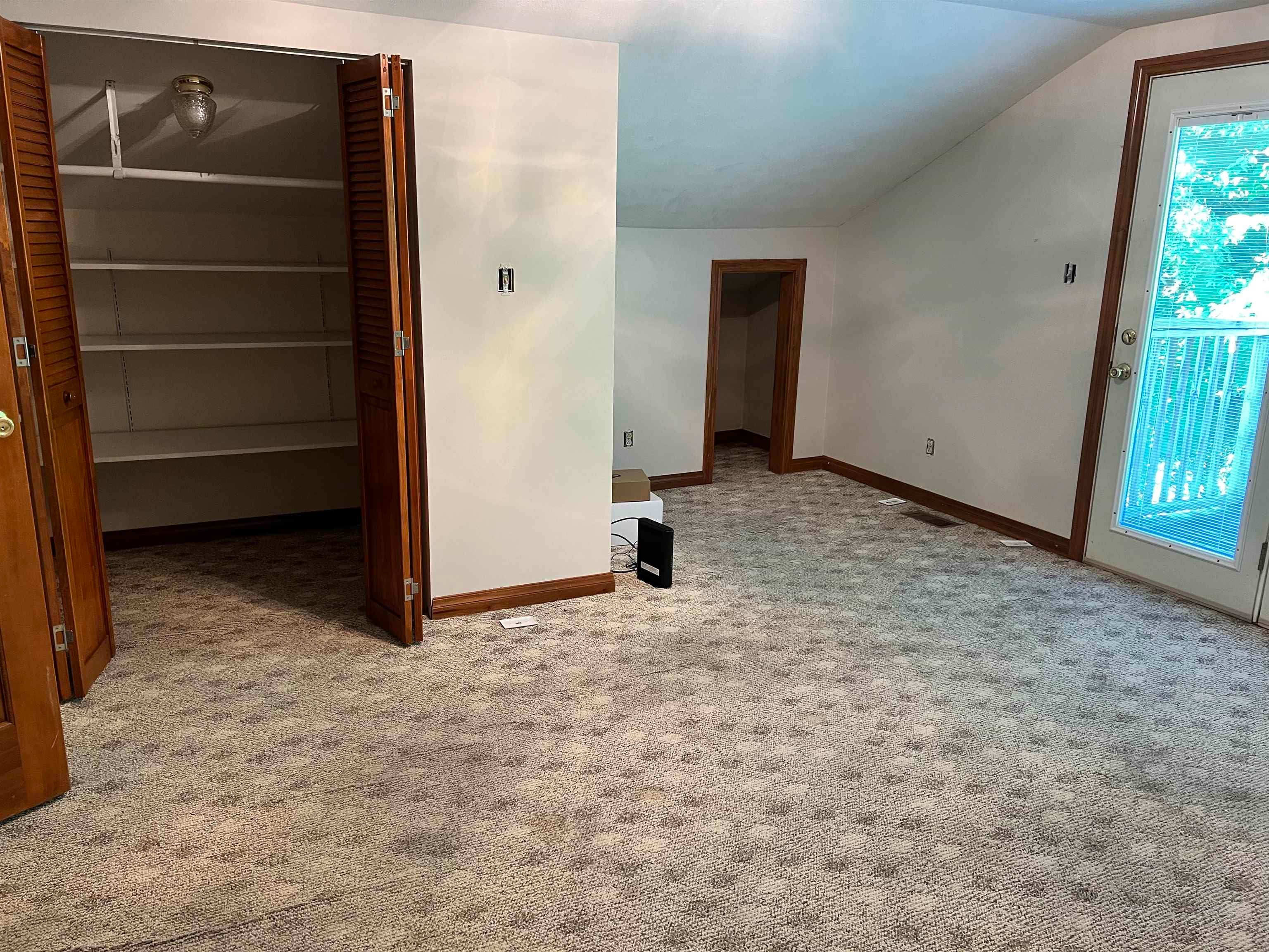 1045 Newmans Branch Road Milton, WV 25541 - Photo 13 of 19 Gallery Image 13