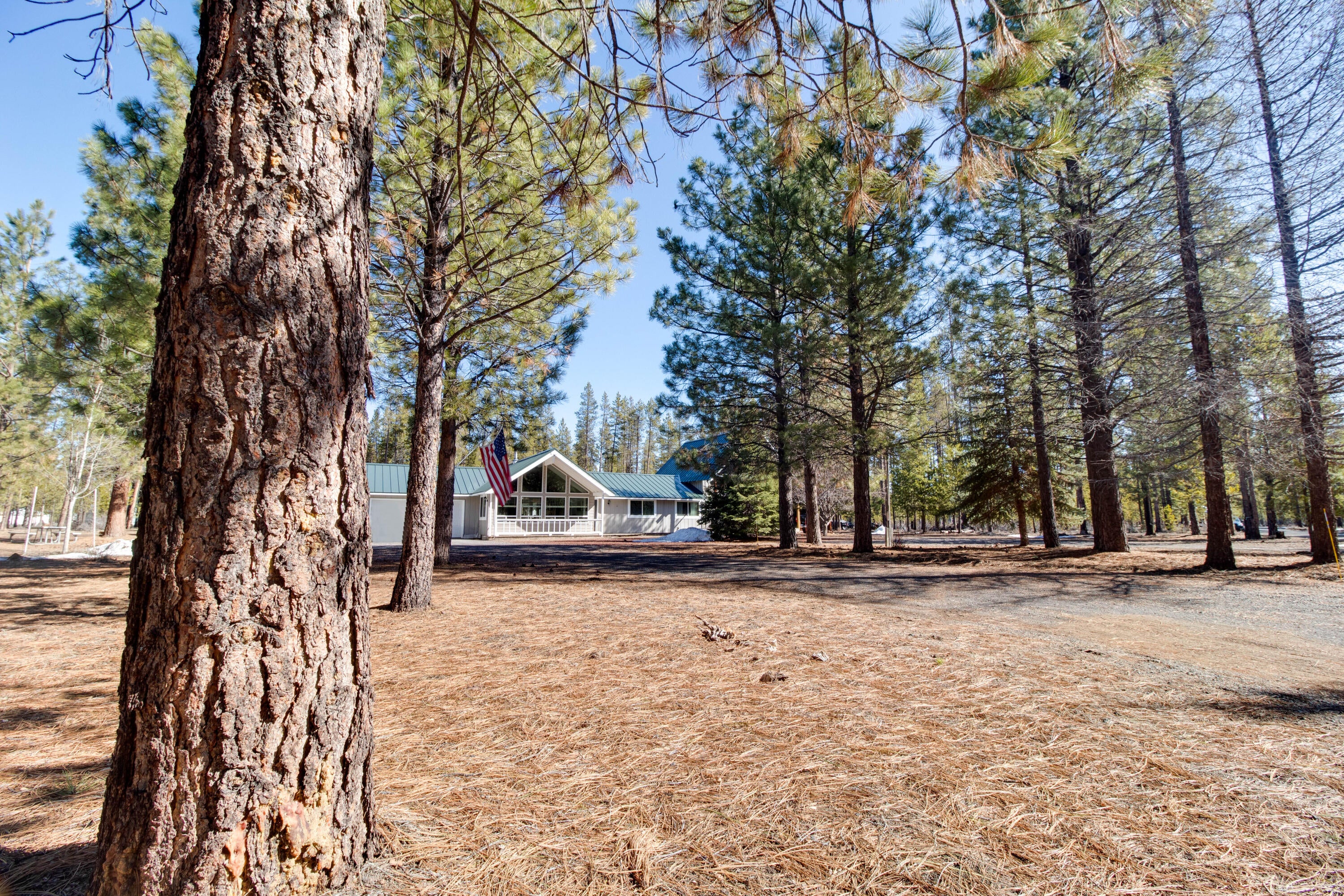 1751 Yoke Road La Pine, OR 97739 - Photo 50 of 57 yoke 3
