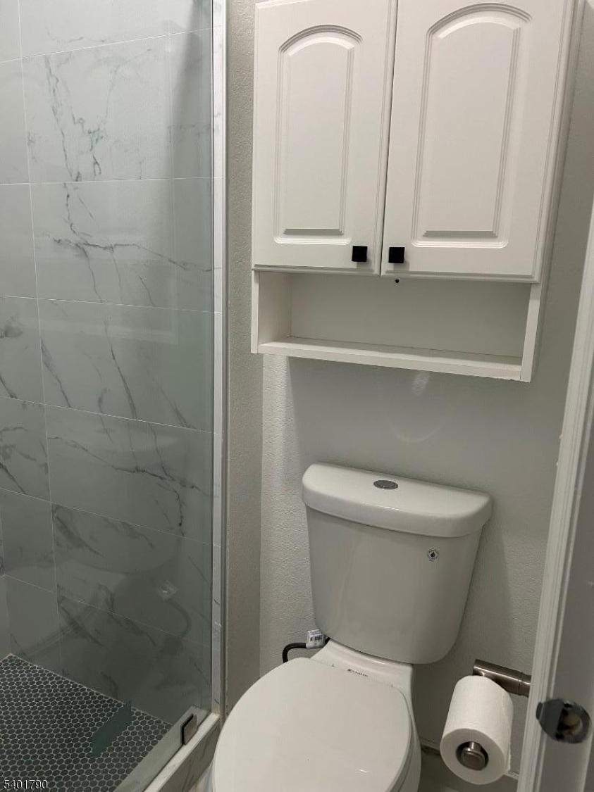 65 Wentworth Road Bedminster, NJ 07921 - Photo 13 of 18