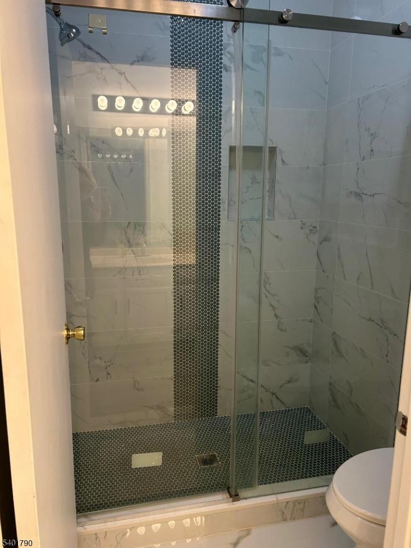 65 Wentworth Road Bedminster, NJ 07921 - Photo 14 of 18