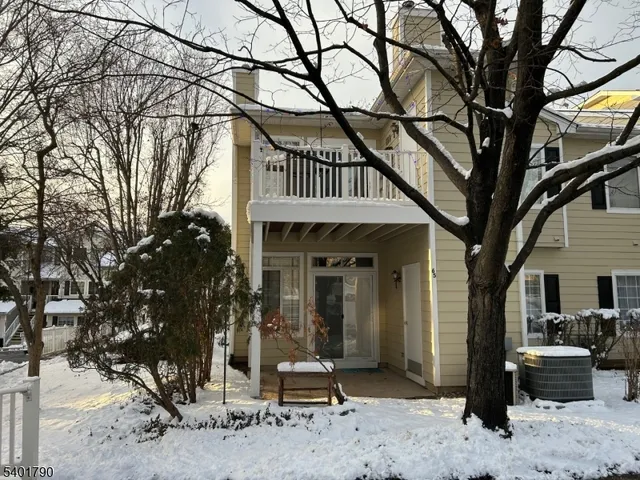 $2,800 | 65 Wentworth Road, Bedminster, NJ 07921