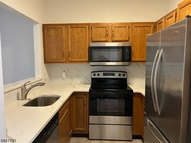 $2,800 | 65 Wentworth Road, Bedminster, NJ 07921