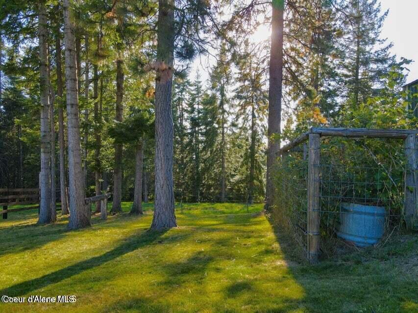 5758 East Burma Road Harrison, ID 83833 - Photo 12 of 31 13